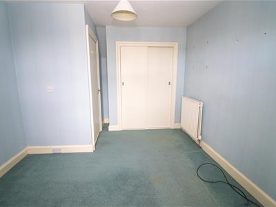 Picture 22